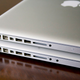 Illustration for article titled MacBook Pro 2009 Review